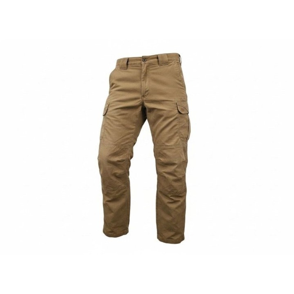 5.11 Tactical Men's ABR Pro Pants